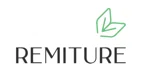 Remiture