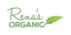 Rena's Organic