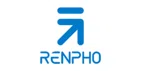 Renpho