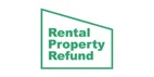 Rental Property Refund