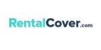 RentalCover.com