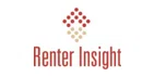 Renter Insight