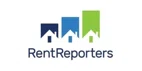 RentReporters