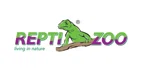 Repti Zoo Store