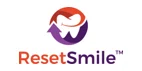 ResetSmile