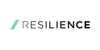 Resilience CBD