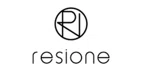 Resione