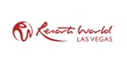 Resorts World Las Vegas