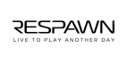 Respawn