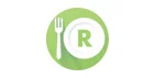 Restaurant.com