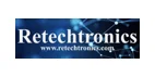 retechtronics