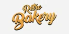 Retro Bakery