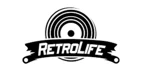 Retrolife