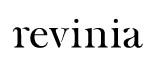Revinia