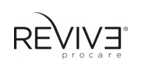 Reviv3 Procare