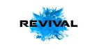 Revival Shots