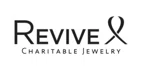 Revive Jewelry