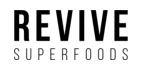 Revive Superfoods