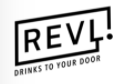 Revl Drink