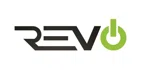 Revo America