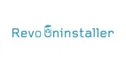 Revo Uninstaller