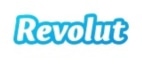 Revolut