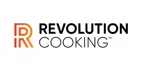 Revolution Cooking