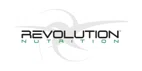 Revolution Nutrition