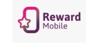 Reward Mobile