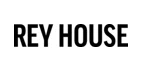 Rey House