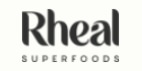 Rheal Superfoods