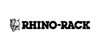 Rhino Rack