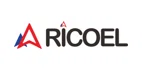 Ricoel Store