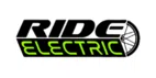 Ride Electric