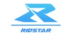 Ridstarebike