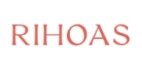 RIHOAS
