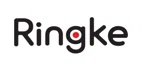 Ringke