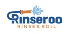 Rinseroo