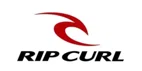 Rip Curl