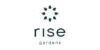 Rise Gardens