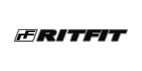 RitFit