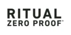 Ritual Zero Proof