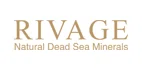 Rivage Care