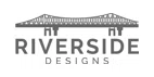 Riverside Designs