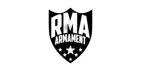 RMA Armament