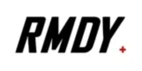 RMDY Clothing