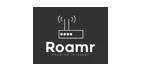 Roamr Internet