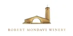 Robert Mondavi Winery