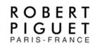 Robert Piguet