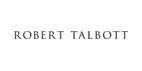 Robert Talbott